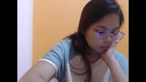 xxana_pinay_26xx online show from 01/13/25, 07:54