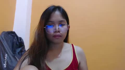 xxana_pinay_26xx online show from 01/24/25, 07:19