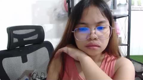 xxana_pinay_26xx online show from 02/02/25, 11:42