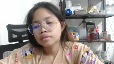 xxana_pinay_26xx online show from 02/09/25, 10:11