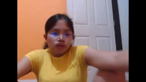 xxana_pinay_26xx online show from 02/23/25, 06:28