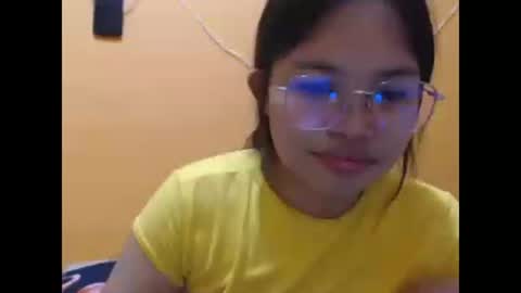 xxana_pinay_26xx online show from 02/23/25, 09:33
