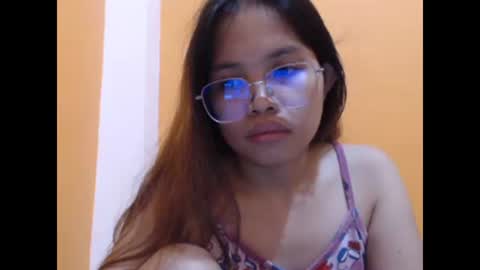 xxana_pinay_26xx online show from 03/04/25, 08:57