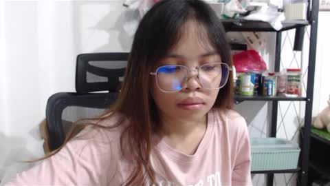 xxana_pinay_26xx online show from 03/10/25, 08:15