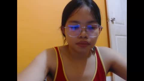 xxana_pinay_26xx online show from 03/11/25, 06:43
