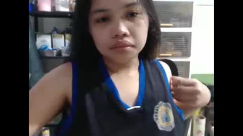 xxana_pinay_26xx online show from 11/29/25, 10:13