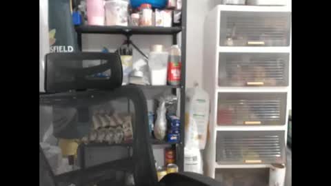 xxana_pinay_26xx online show from 11/30/25, 11:42
