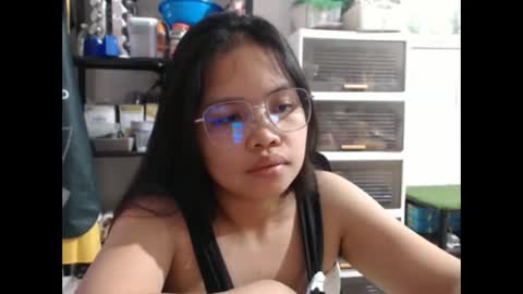 xxana_pinay_26xx online show from 12/05/25, 06:33