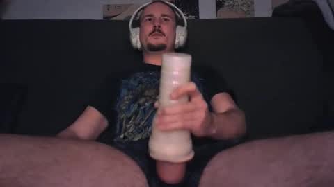 Snapshot of xxandyx chatting on 10/10/25, 02:54 xxandyx online show from 10/10/25, 02:54