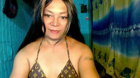xxaprillovexx online show from 01/15/26, 10:35