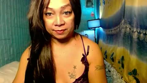 xxaprillovexx online show from 03/02/26, 02:36