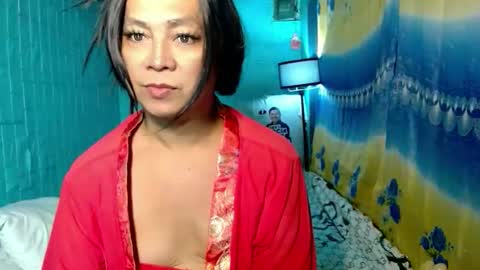 xxaprillovexx online show from 03/03/26, 06:58
