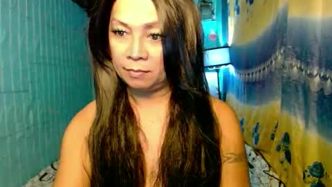 xxaprillovexx online show from 03/15/26, 04:40