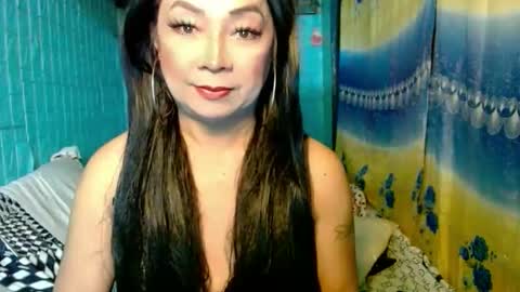 xxaprillovexx online show from 04/05/26, 02:14