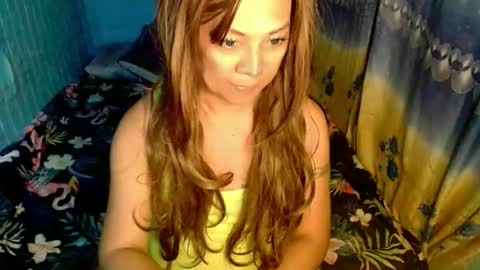 xxaprillovexx online show from 05/18/26, 11:27