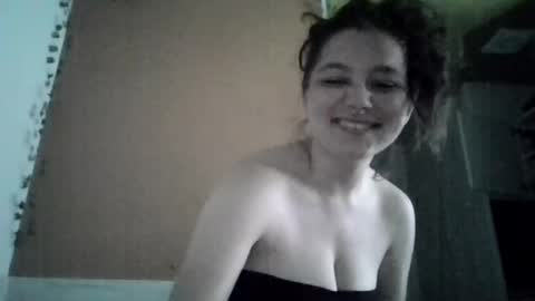 xxashleex online show from 06/28/26, 02:23