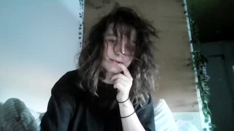 xxashleex online show from 07/08/26, 07:18