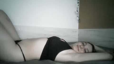 xxashleex online show from 08/02/26, 05:55