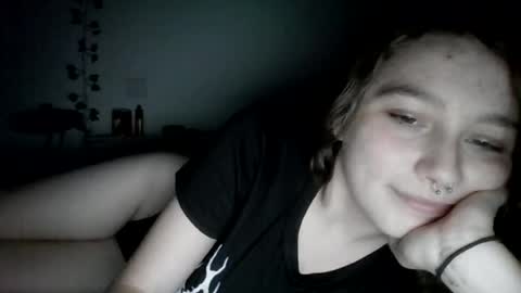 xxashleex online show from 08/04/26, 07:49