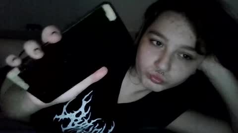 xxashleex online show from 08/06/26, 04:47