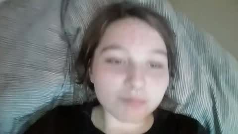 xxashleex online show from 08/08/26, 06:43