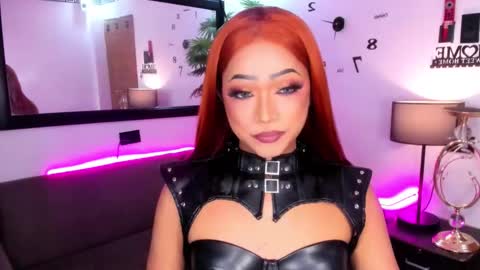 Snapshot of xxasian_goddessxx chatting on 02/28/26, 09:10 xxasian_goddessxx online show from 02/28/26, 09:10