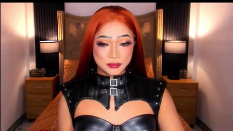 Snapshot of xxasian_goddessxx chatting on 03/01/26, 09:22 xxasian_goddessxx online show from 03/01/26, 09:22