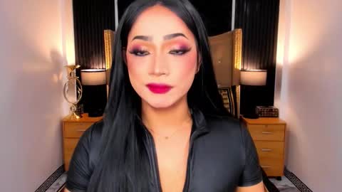 Snapshot of xxasian_goddessxx chatting on 03/10/26, 05:12 xxasian_goddessxx online show from 03/10/26, 05:12