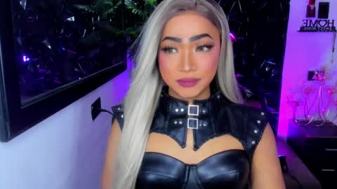 Snapshot of xxasian_goddessxx chatting on 04/03/26, 08:12 xxasian_goddessxx online show from 04/03/26, 08:12