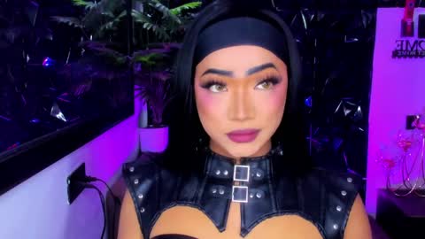 Snapshot of xxasian_goddessxx chatting on 04/05/26, 09:50 xxasian_goddessxx online show from 04/05/26, 09:50