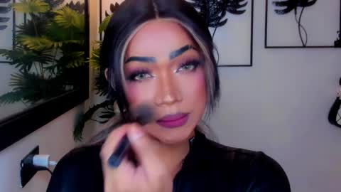 Snapshot of xxasian_goddessxx chatting on 04/09/26, 08:42 xxasian_goddessxx online show from 04/09/26, 08:42