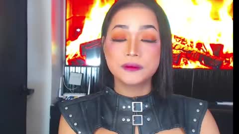 xxasian_goddessxx online show from 06/15/26, 05:04