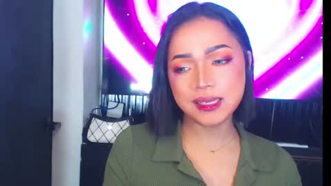 xxasian_goddessxx online show from 06/16/26, 04:31
