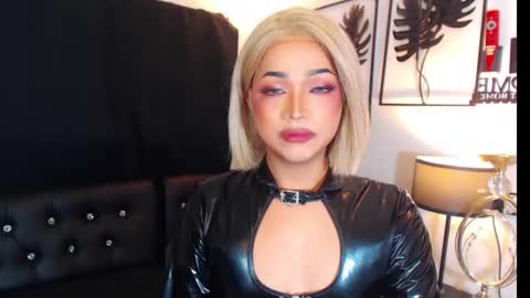 xxasian_goddessxx online show from 06/19/26, 04:33