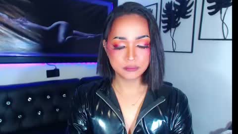 xxasian_goddessxx online show from 06/22/26, 05:54