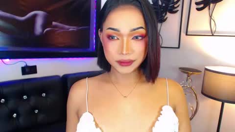 xxasian_goddessxx online show from 07/01/26, 06:29