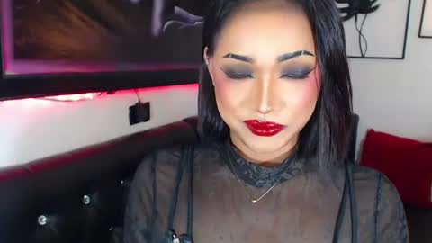 xxasian_goddessxx online show from 07/06/26, 08:44