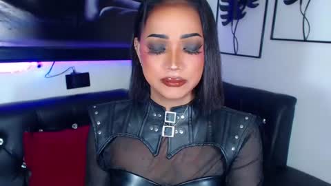 xxasian_goddessxx online show from 07/07/26, 06:01