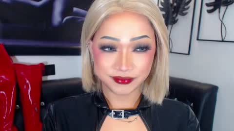 xxasian_goddessxx online show from 07/13/26, 05:49