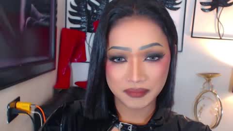 xxasian_goddessxx online show from 07/18/26, 04:44