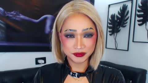 xxasian_goddessxx online show from 07/19/26, 07:17