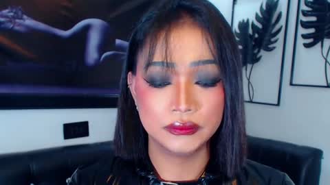 xxasian_goddessxx online show from 07/22/26, 06:22