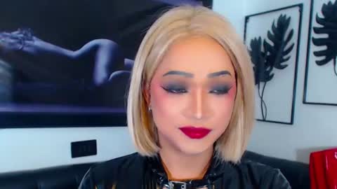 xxasian_goddessxx online show from 07/23/26, 06:39