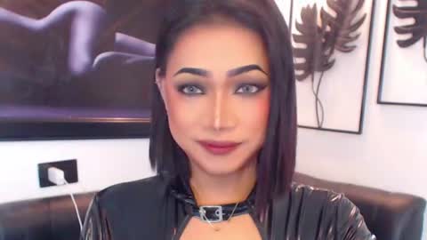xxasian_goddessxx online show from 08/04/26, 07:05