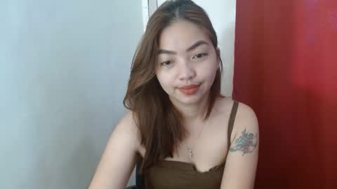 Snapshot of xxasian_sweetheart19xx chatting on 10/07/25, 01:58 xxasian_sweetheart19xx online show from 10/07/25, 01:58