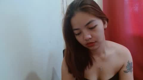 Snapshot of xxasian_sweetheart19xx chatting on 10/12/25, 03:05 xxasian_sweetheart19xx online show from 10/12/25, 03:05