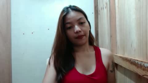 xxasian_sweetheart19xx online show from 11/11/25, 03:28