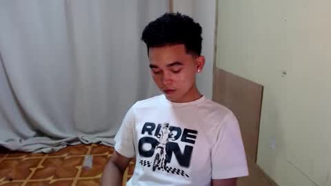 xxasiankurt online show from 11/05/25, 04:40