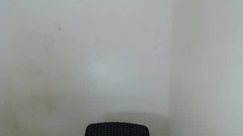 CALL ME SAM online show from 07/30/26, 05:39