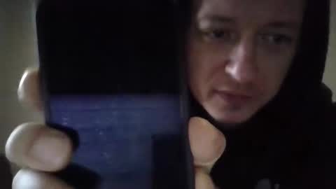 Snapshot of xxbadcatxx chatting on 12/29/24, 02:31 XxBADCATxX online show from 12/29/24, 02:31